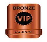 Bronze